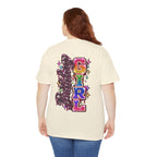 Birthday Girl Graphic Tee
