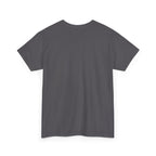 Grand Theft Auto VI Graphic T-Shirt