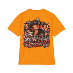 McGraw Concert TShirt Country Music Tour Tee