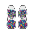 Car Seat Covers