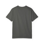 Birthday Crew Graphic T-Shirt