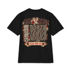 Austin City Limits Music Festival T-Shirt | Band Lineup Tee