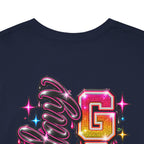 Birthday Girl Graphic Tee