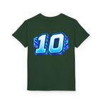Youth DryBlend® T-Shirt