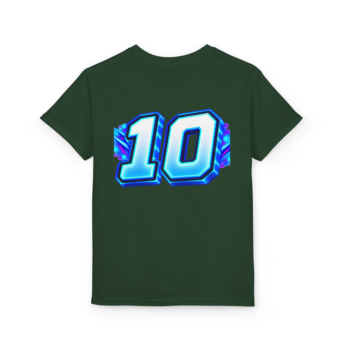 Youth DryBlend® T-Shirt