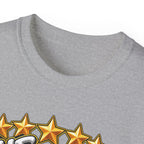 The Prime Example of an Amazing Couple T-Shirt