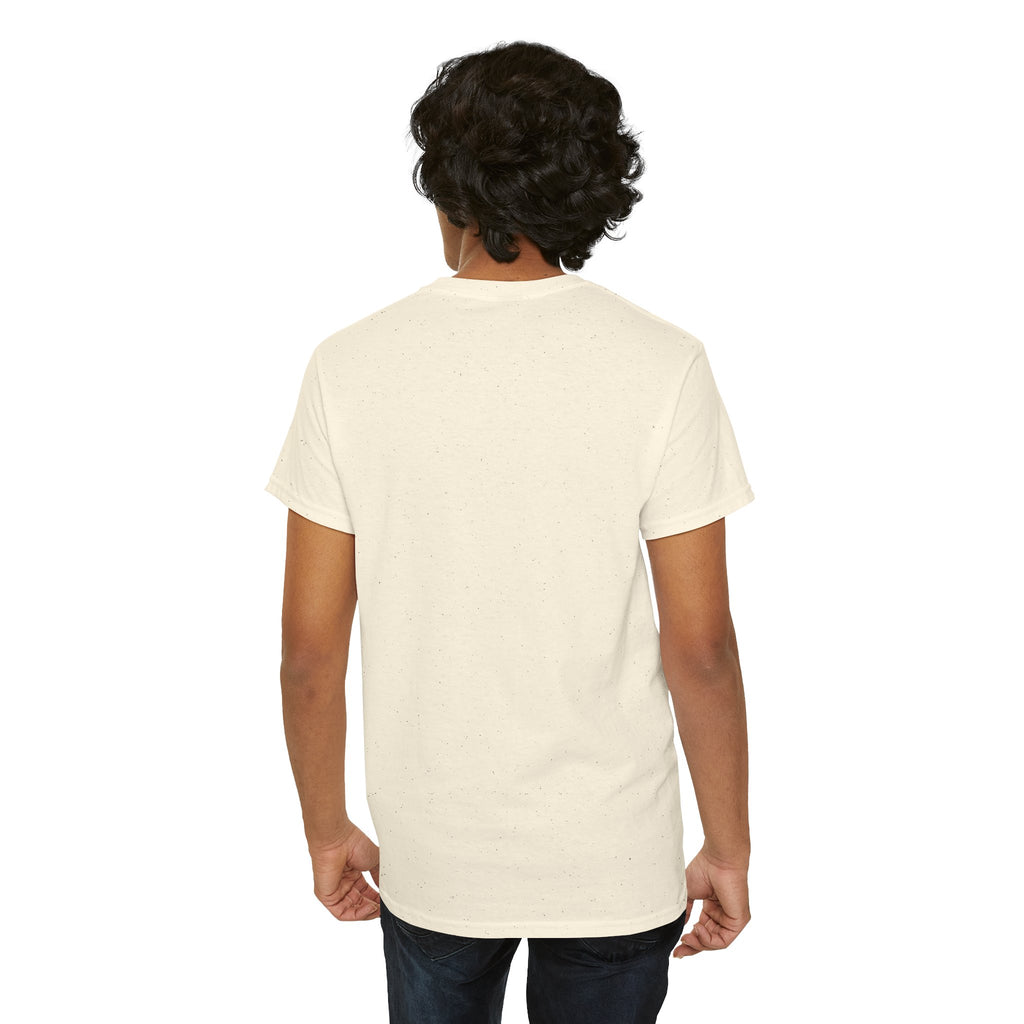 Detroit Baseball Tee | Motor City 313 Vintage Baseball Design