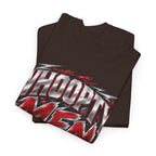 Whoopty MFN Do Statement Men’s Graphic Tee