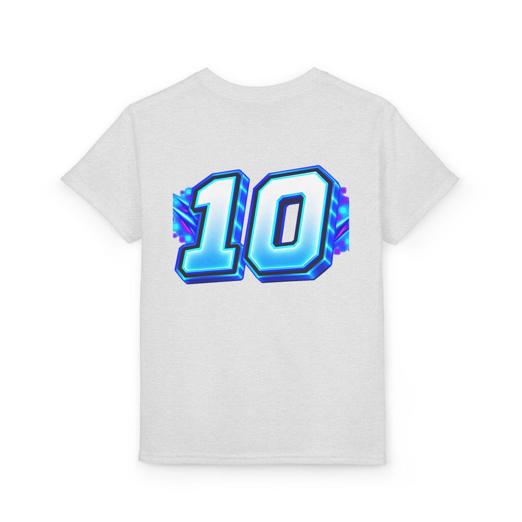 Youth DryBlend® T-Shirt