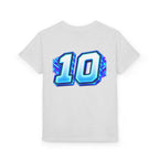 Youth DryBlend® T-Shirt