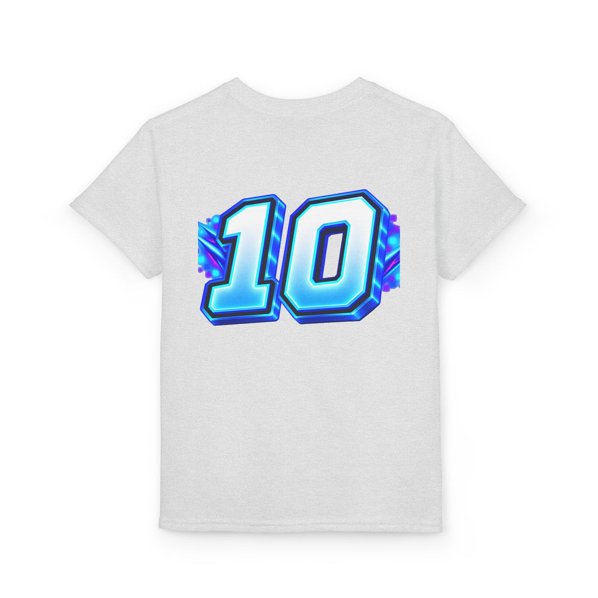 Youth DryBlend® T-Shirt