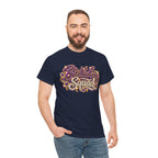 Birthday Squad Celebration T-Shirt