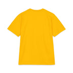 I'm Back Pitbull T-Shirt | Celebrity Photo Text Tee