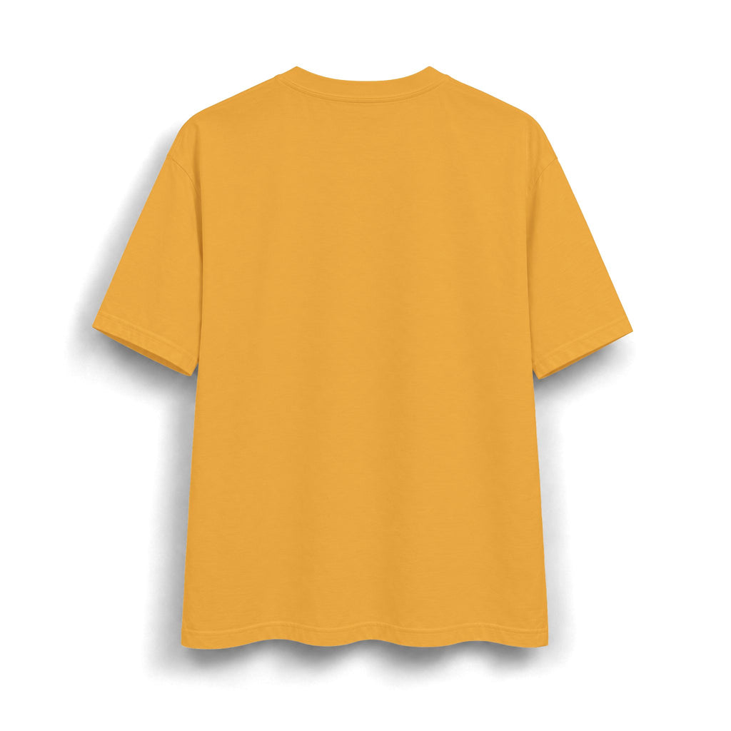 Detroit 420 Let's Get Baked marijuana leaf character T-Shirt | Rasta reggae cannabis design