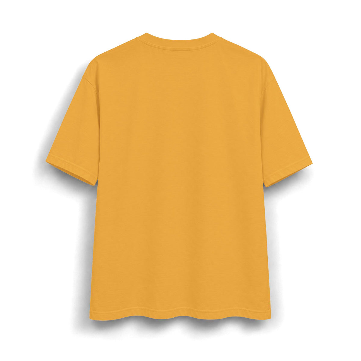 Detroit 420 Let's Get Baked marijuana leaf character T-Shirt | Rasta reggae cannabis design