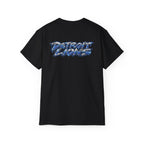 We eatem up They Not Like Us Detroit and Green Bay Rivialy T-Shirt | Lion Football Tee