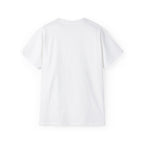 The Prime Example of an Amazing Couple T-Shirt