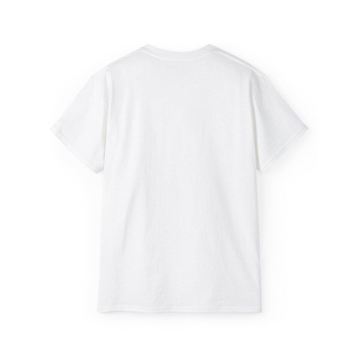 The Prime Example of an Amazing Couple T-Shirt
