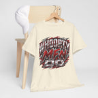 Whoopty MFN Do Statement Men’s Graphic Tee