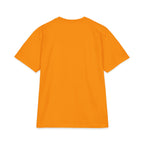 Stay Spooky Not Pukey Nurse T-Shirt | Halloween Ghosts, Candy, Bats