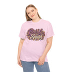 Birthday Squad Celebration T-Shirt