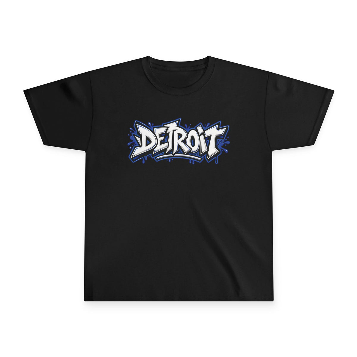 Youth Ultra Cotton Tee