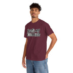 She's My Soulmate Couples T-Shirt