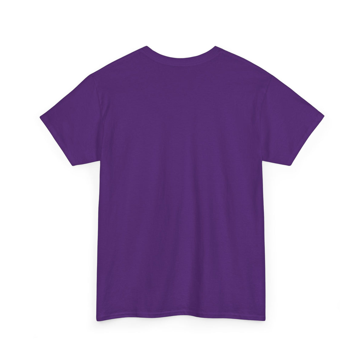 Birthday Red Queen Graphic T-Shirt
