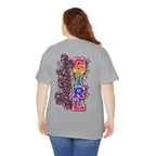 Birthday Girl Graphic Tee