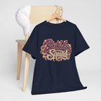 Birthday Squad Celebration T-Shirt