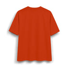 Detroit 420 Let's Get Baked marijuana leaf character T-Shirt | Rasta reggae cannabis design