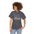 Birthday Squad Celebration T-Shirt