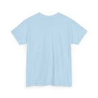 Checkmate Mutha F*cka Chess Graphic Tee