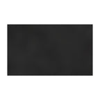 Detroit Graffiti Script Car Magnet | City Street Art Decal