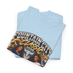Fountain City Classic 2025 Football Game T-Shirt