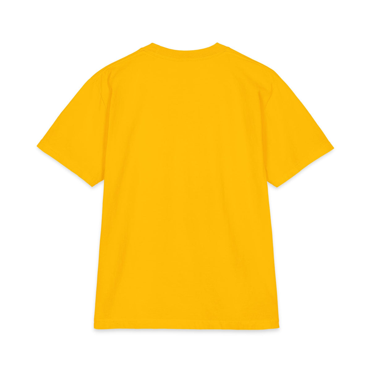 Weezy 20+ Years Graphic Concert Tee | Rapper Portrait T-Shirt