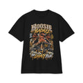Boosie Badazz The Legacy Tour T-Shirt | Rap Tour Graphic Tee