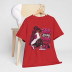 “Bruh, It’s My Birthday” Birthday Graphic T-Shirt