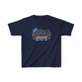 Birthday Boy Kids Tee