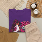 “Bruh, It’s My Birthday” Birthday Graphic T-Shirt