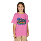 Birthday Boy Youth T-Shirt