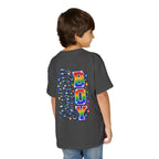 Birthday Boy Youth T-Shirt