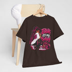 “Bruh, It’s My Birthday” Birthday Graphic T-Shirt