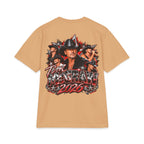 McGraw Concert TShirt Country Music Tour Tee