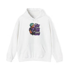 Her Fight Is My Fight hoodie | Lupus Awareness, Fighter Illustration