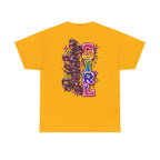 Birthday Girl Graphic Tee