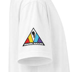 Imagine Dragon Logo T-Shirt | Band Photo Graphic Tee