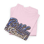 Birthday Squad Celebration T-Shirt