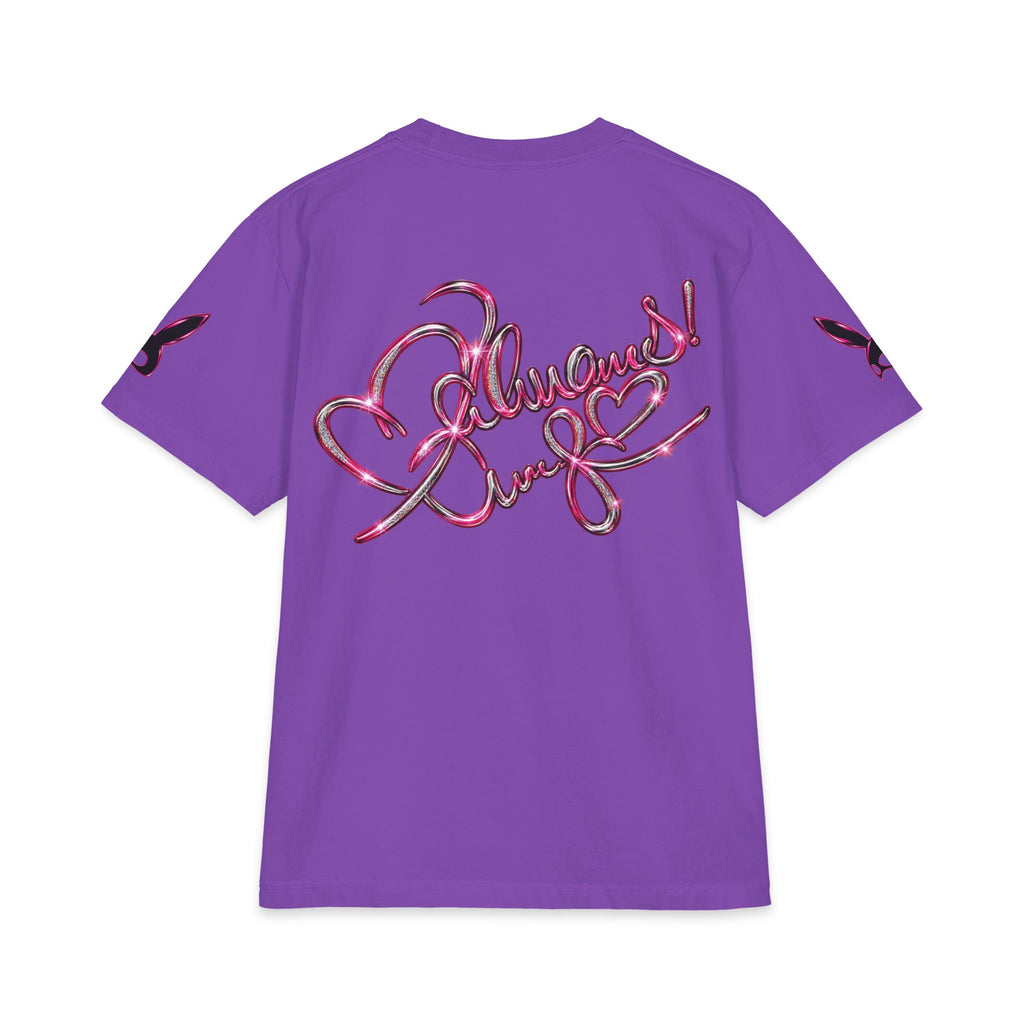 Ariana Pop Star Portrait tee | Graphic Music Icon T-Shirt