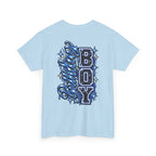 Birthday Boy Graphic Tee